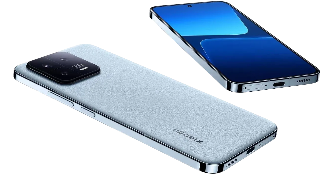 Ремонт Xiaomi в Нижневартовске - специализированный сервисный центр
